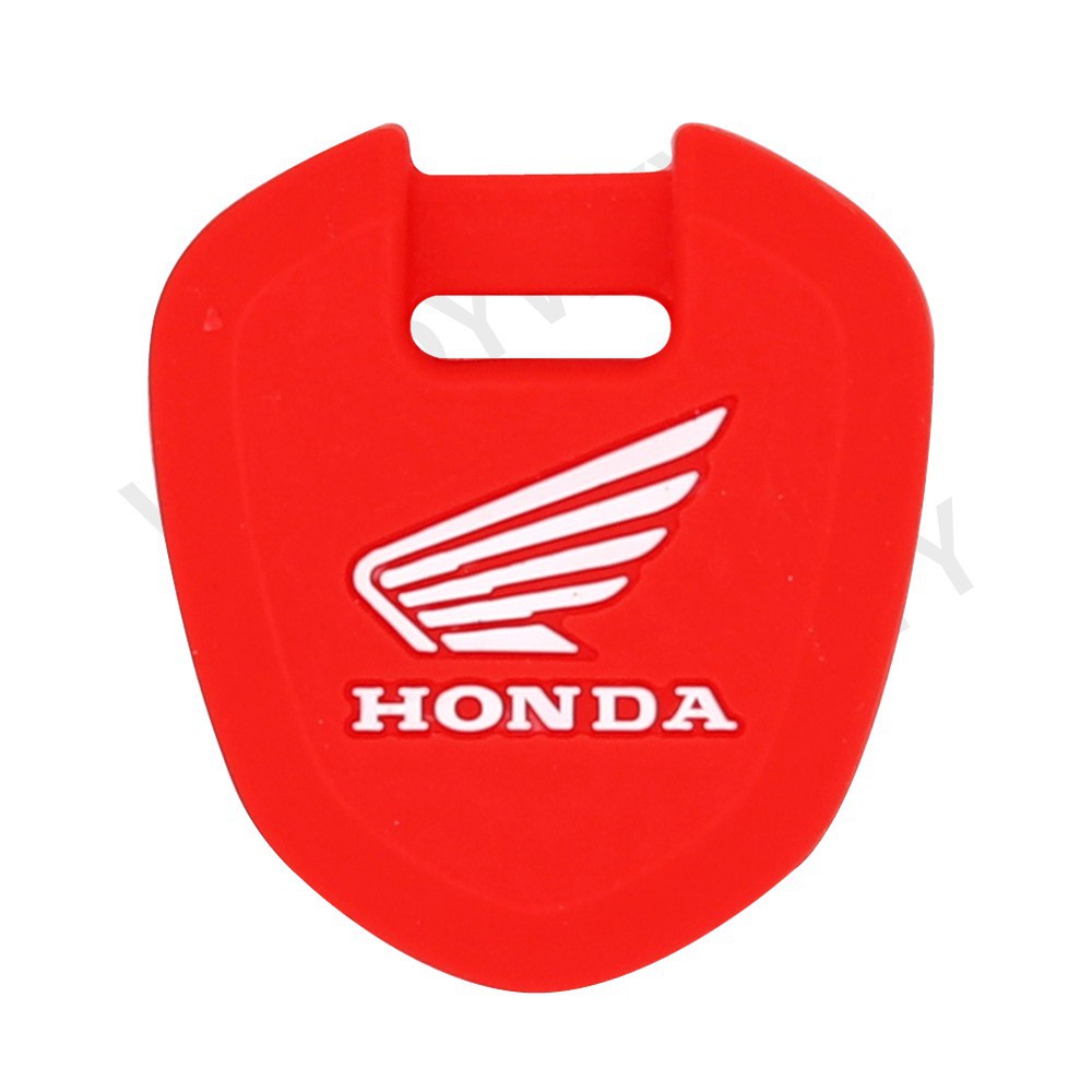 HONDA Cb Key 150 ,300, CB500X / F / R 650R / CB-CBR 500-650 / CB-150R / CB-300 Bahan Silikon