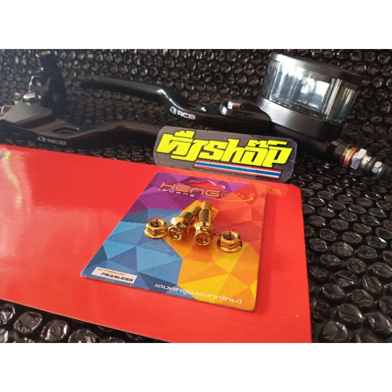 baut probolt handle+mur master rem RCB e2 e3 kotak oval baut tojosan handle handel rcb