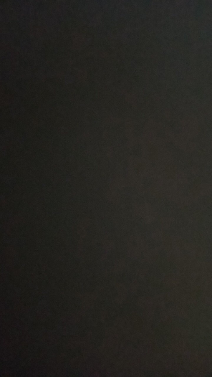 Kemeja Batik Ayah Dan Anak Laki Laki Motif Lengan Pendek | Couple Batik Ayah Dan Anak Lengan Pendek