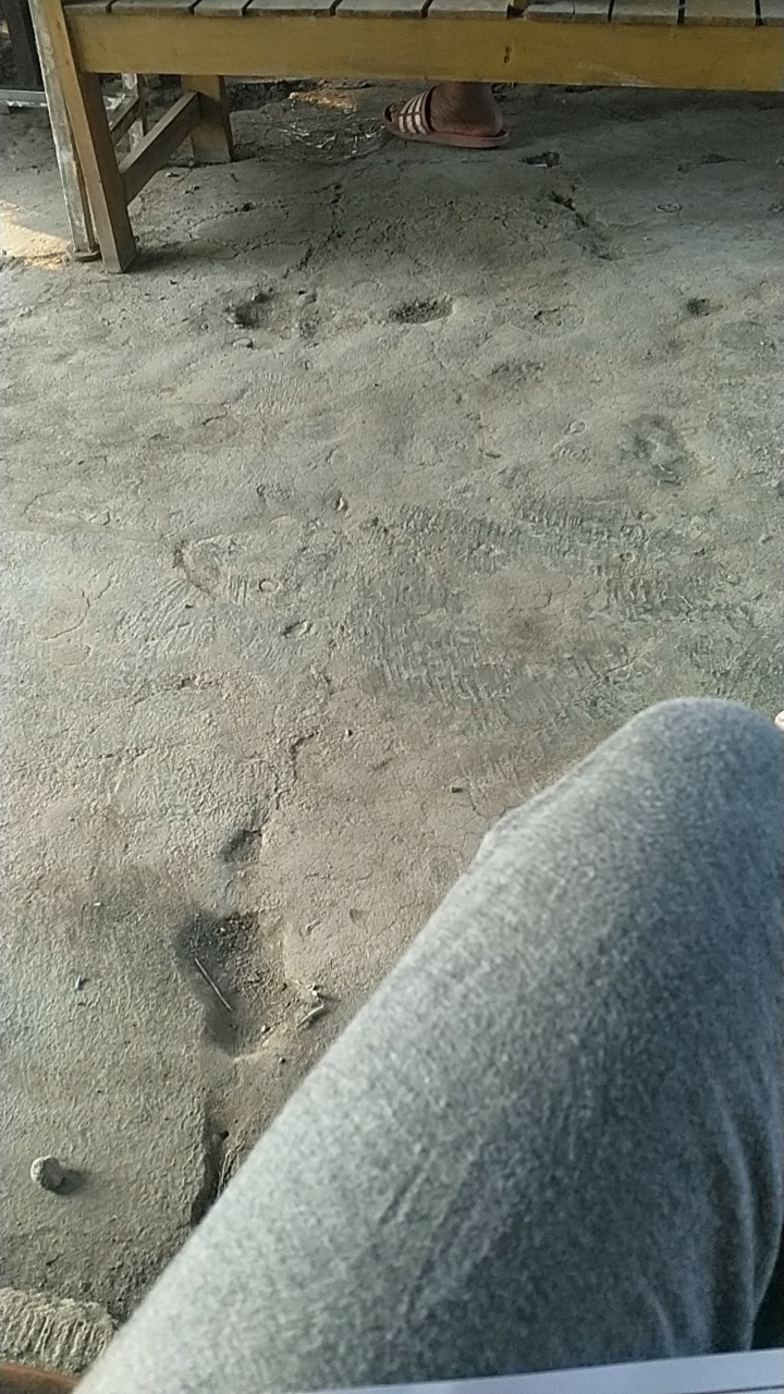 M L Xl Xxl Xxxl Xxxxl Xxxxxl Hem Kemeja Batik Lengan Pendek Original Gen Batik