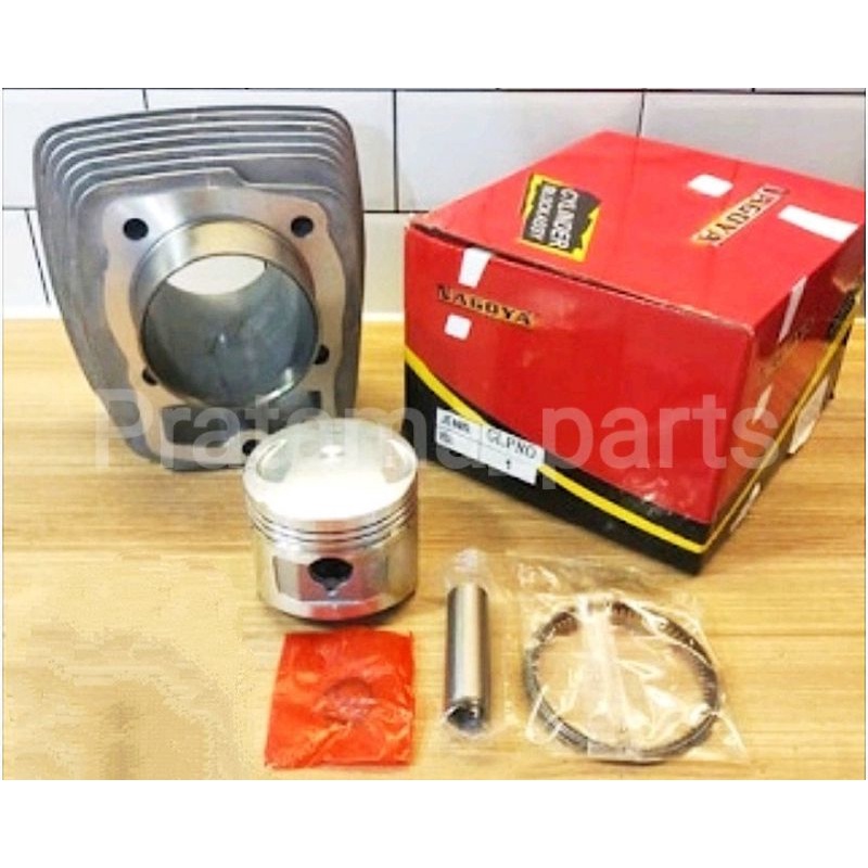 blok seher boring blok silinder silinder blok gl pro glpro cdi nagoya