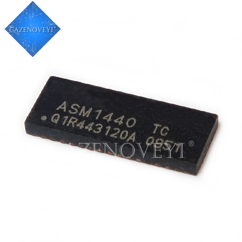 1pc Ic Asm1480 Asm1440 Qfn