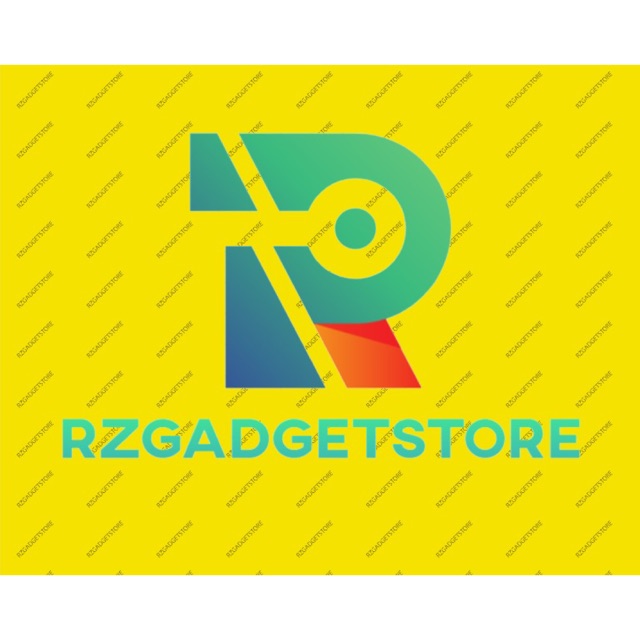 rzgatgetstore