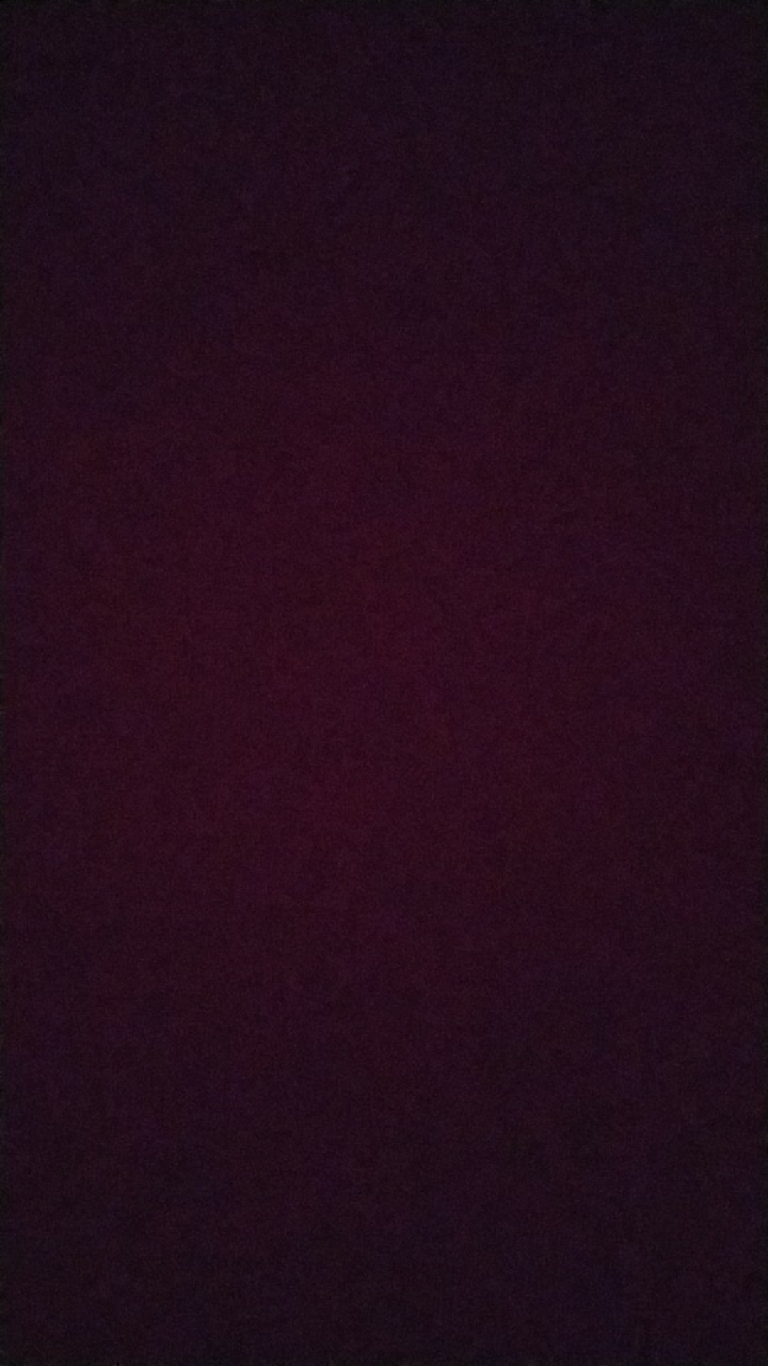 Transparent Pe Film Jewelry Box / Dust-proof Anti-oxidation Packaging Box / Transparent Ring Earrings Display Stand Jewelry Display Box