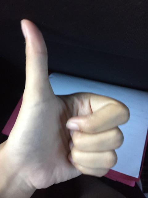 (clearance Sale) Stainless Straw / Sedotan Stainless