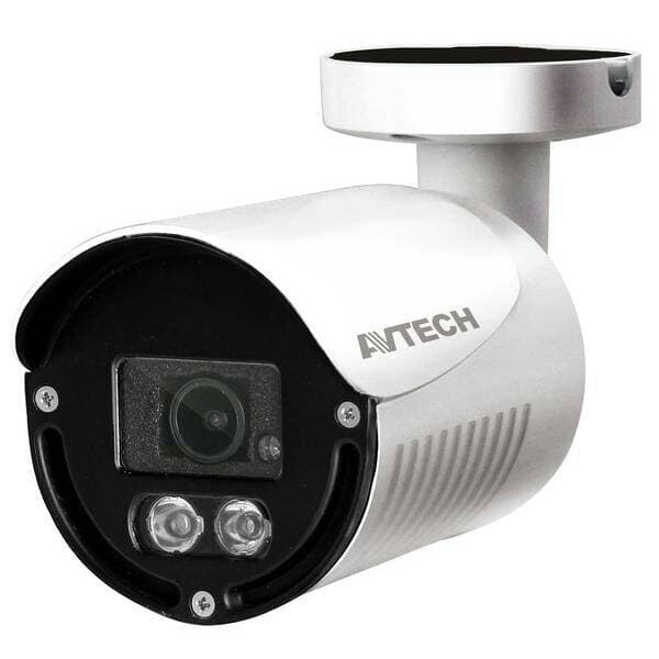 CAMERA CCTV AVTECH