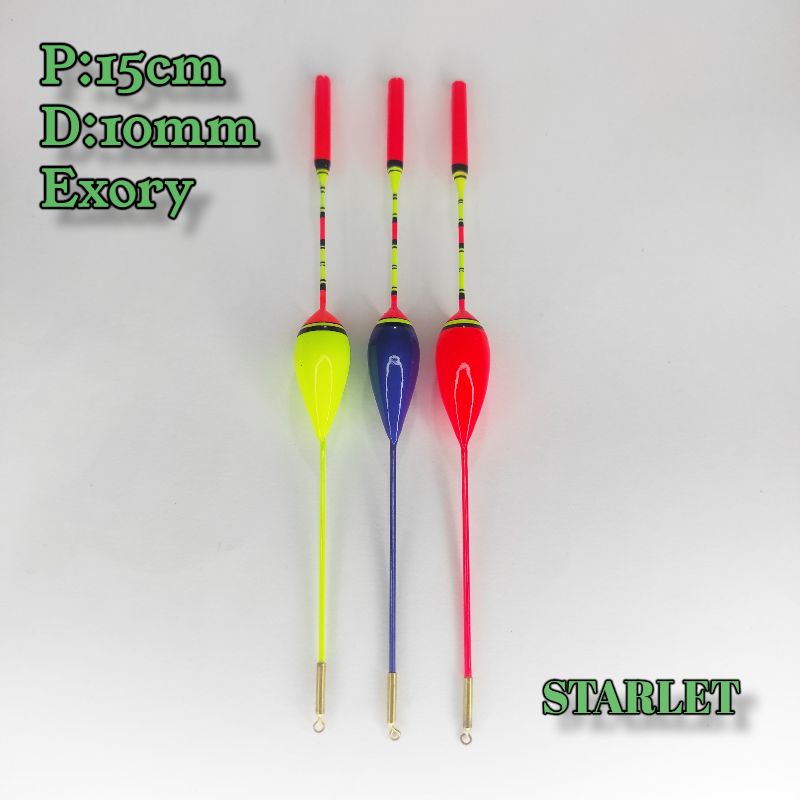 #013 || PELAMPUNG PANCING ANTI BADAI | PELAMPUNG PANCING | KAMBANGAN PANCING | APUNG PANCING | APUNG