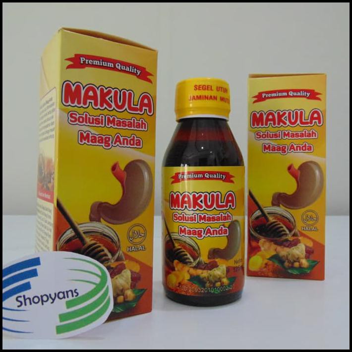 Pengobatan Asam Lambung Dengan Lidah Buaya