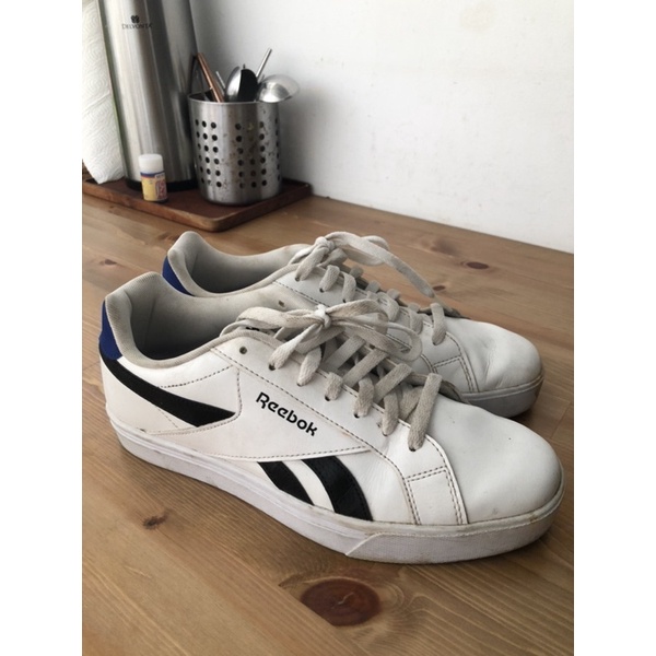 Reebok Royal Complete 3.0