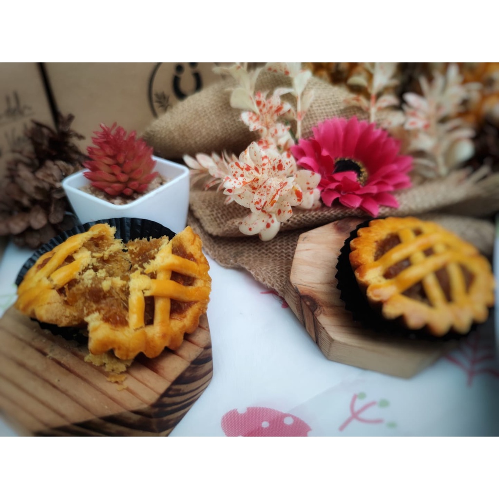 

Hampers