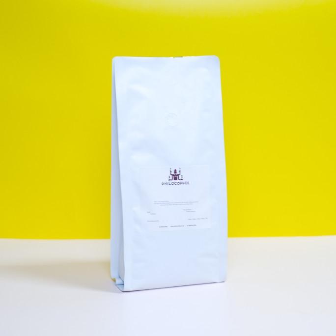 

Kopi Arabika Mount Semeru Delight Natural 1Kg | Arabica Coffee