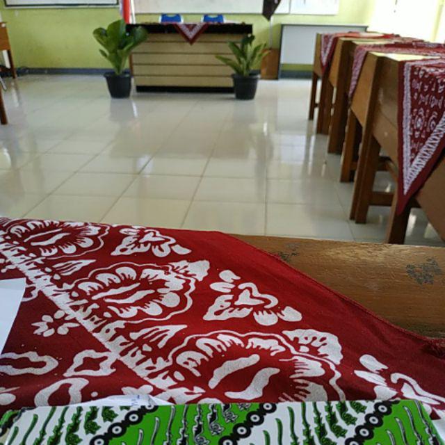 Plastik Bag Olshop Plong 25x35