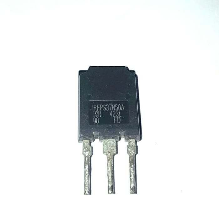 IRFPS37N50A MOSFET SMPS