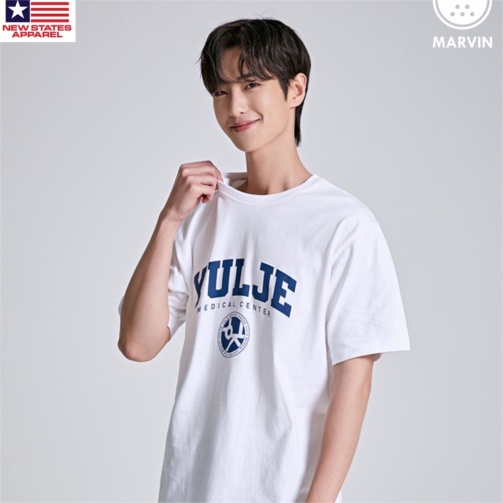 Kaos hospital playlist spao yulje medical center lee ik joon ahn jung won kim joon wan chae song hwa