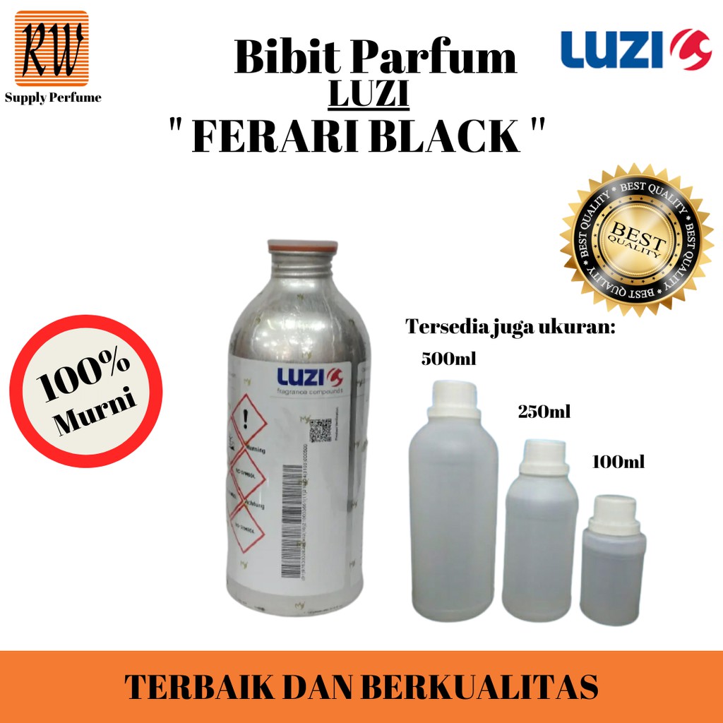 BIBIT PARFUM LUZI DUNHIL DESIRE MAN MURNI