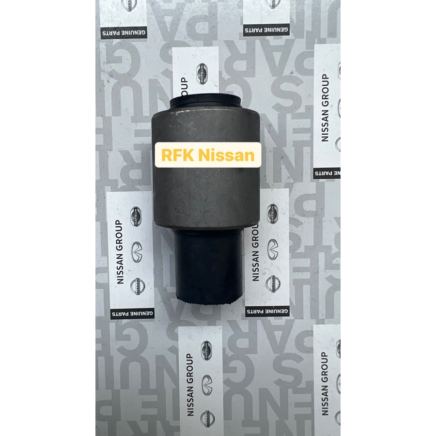 Bushing Arm Belakang Kecil Nissan Serena C24 Made in Thailand