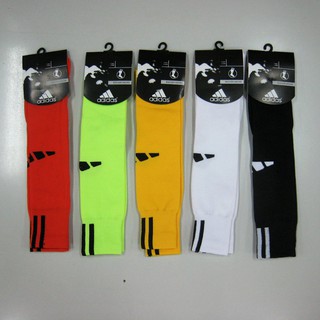  Kaos  Kaki  Bola Logo Adidas Kaoskaki Sepakbola Futsal 