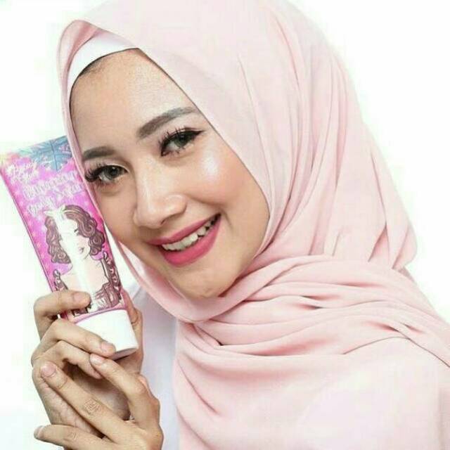 WHITENING BODY SERUM - BABIESGLOW GROSIR MEDAN ORIGINAL MURAH SUDAH BPOM