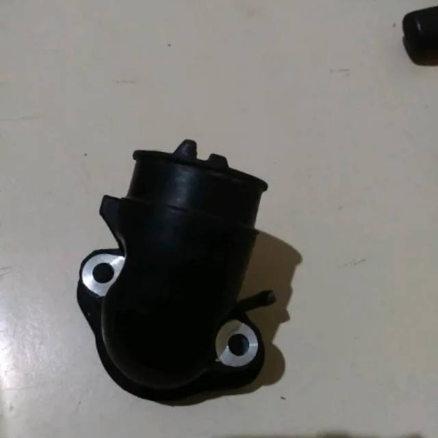 Intek manipol kymco easy 100