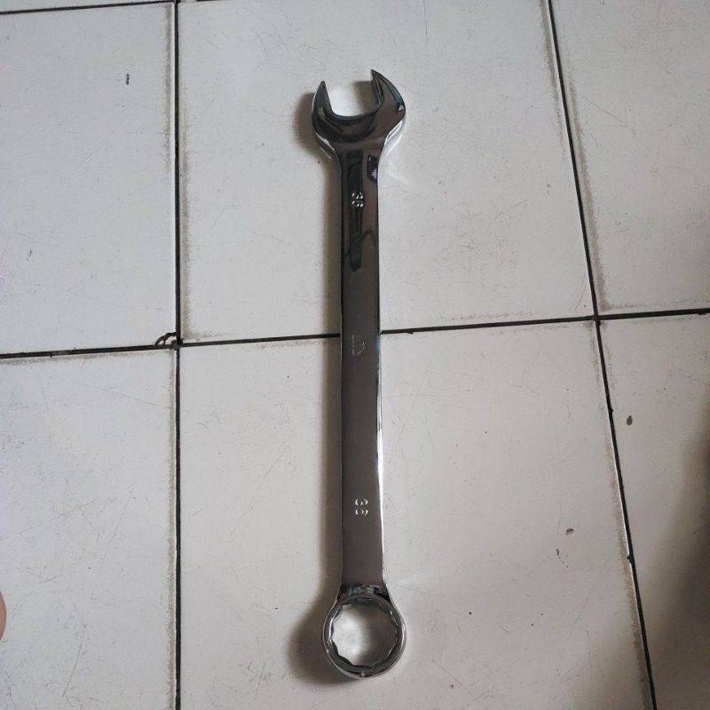 kunci ring pas 36mm ATS / kunci ring pas ATS 36 mm