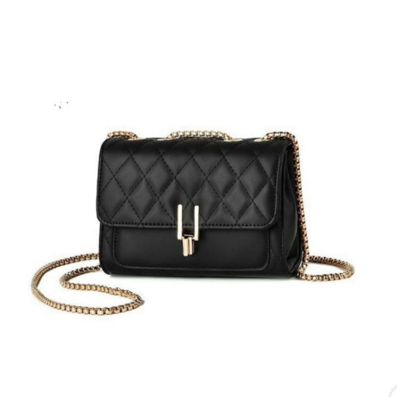 JAWARA OLSHOP tas selempang JuLYA