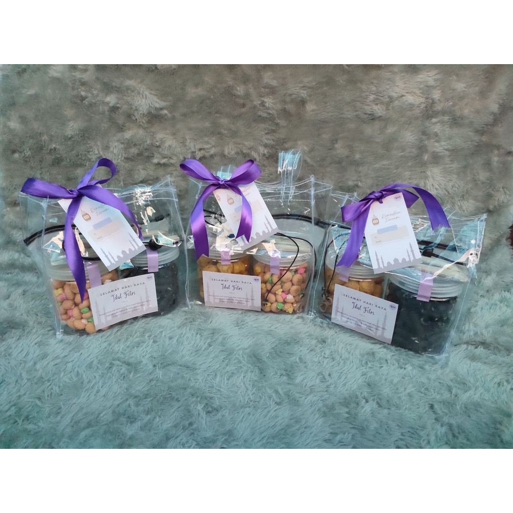 

Hampers Lebaran Murah Hampers Affordable