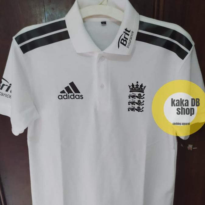 adidas england t shirt