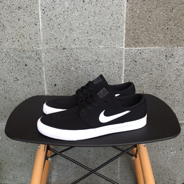 nike sb huf blazer