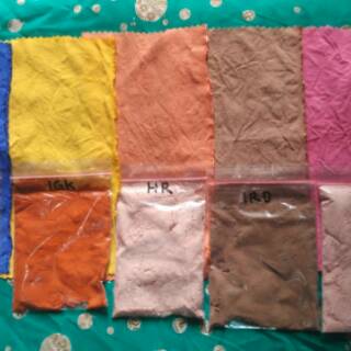 PEWARNA INDIGOSOL 25GR PEWARNA BATIK PEWARNA INDIGOSOL PEWARNA INDIGOSOL 25GR PEWARNA BATIK PEWARNA INDIGOSOL