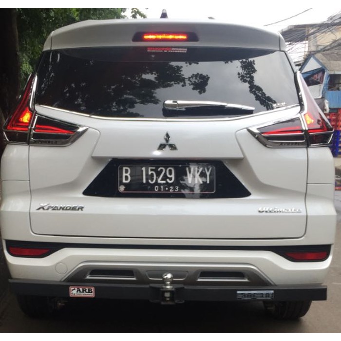 TOWING ARB XPANDER BERKUALITAS