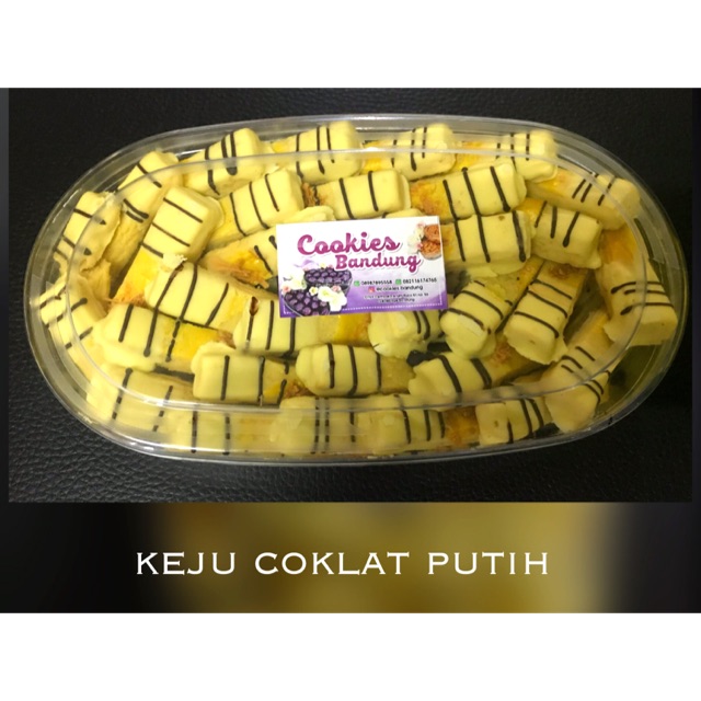 

kue lebaran