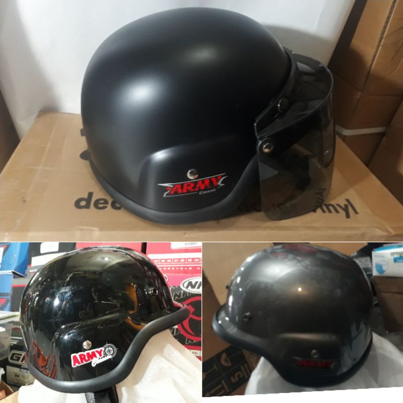 helm army helm model air soft gun