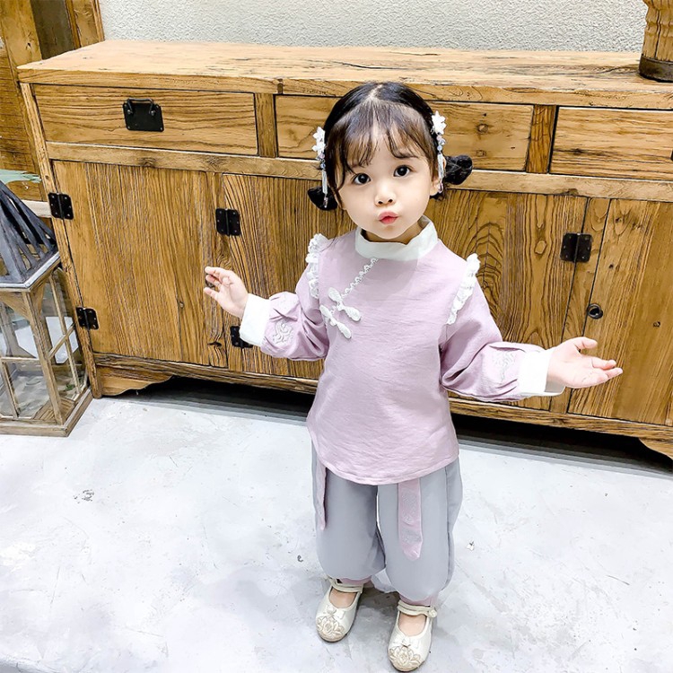 45 Koleksi Model Baju Bayi Perempuan Sederhana HD