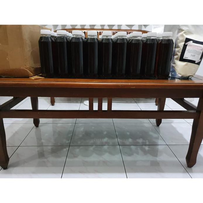 

MADU ASLI SUMBAWA 100 % MURNI ORGINAL PALING LARIS