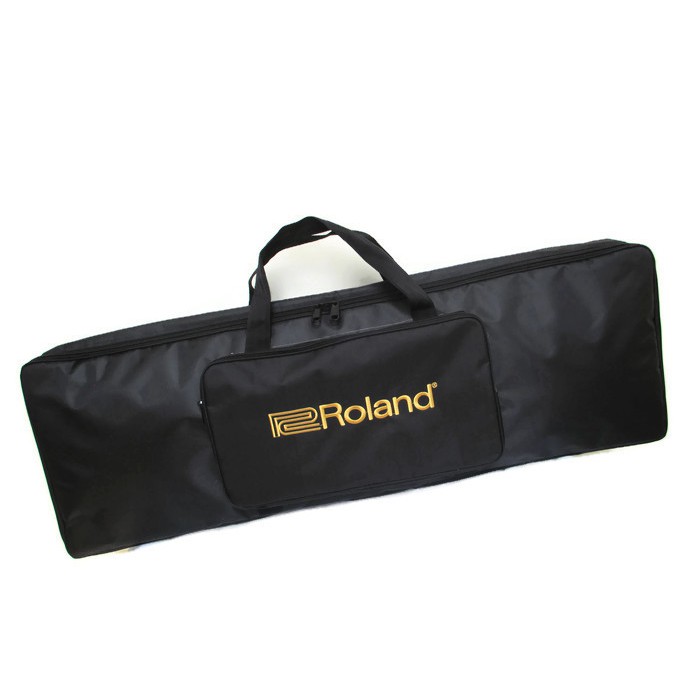 Tas Keyboard Roland Juno D / FA06 / XPS10 /di