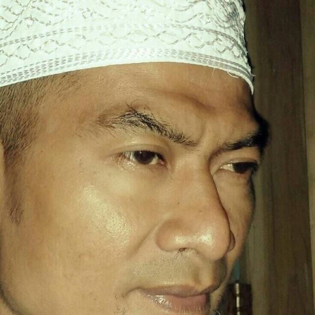 uduhnatar