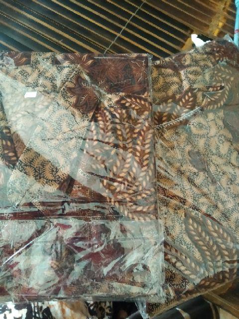 Maura Couple - Sania Ruffle Batik Couple Ori Ndoro Jowi Dnt Garansi Termurah Shopee - Shopashop Solo
