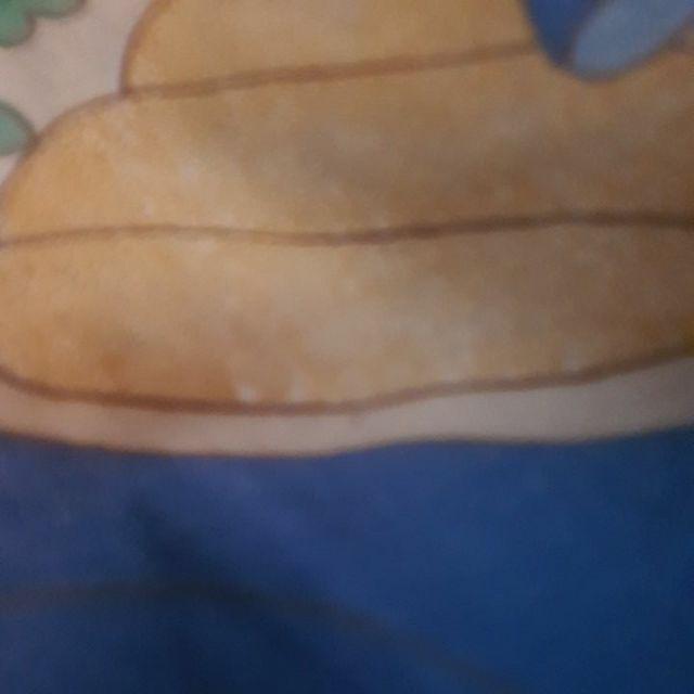 Solet Mentega /spatula