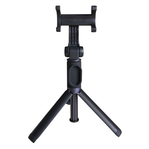 XIAOMI MI SELFIE STICK TRIPOD