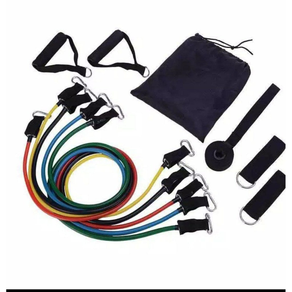 POCOFIT EXTREME Original Pocofit band