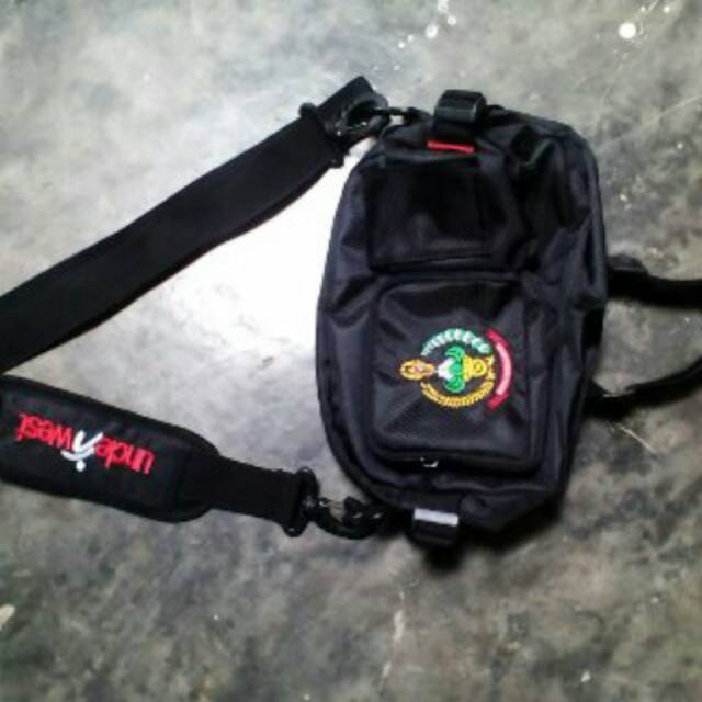 Tas olga persit unclewest