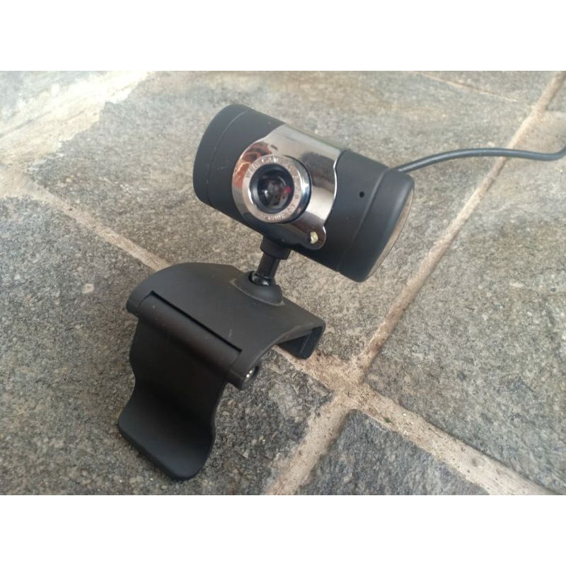 f6 web camera, web cam