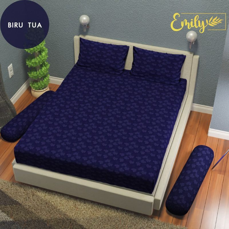 Sarung Kasur Busa Resleting Tebal 15cm  Sprei Resleting Sarung Kasur Inoac, Cover Kasur Inoac