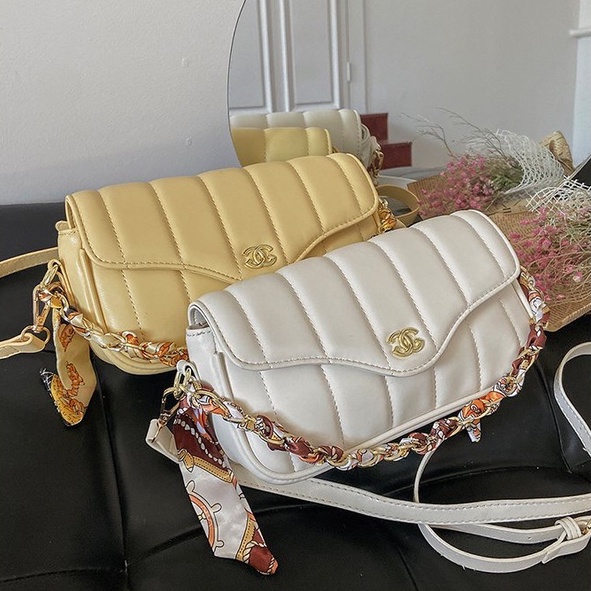 ( 2PC 1KG ) GTBI998879783  New Arrival  !!!  Tas Selempang  Tas Wanita Import  Premium Terbaru