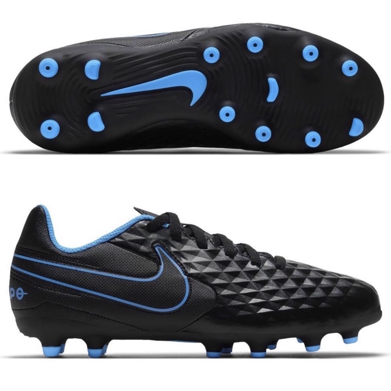 Nike Legend 8 Club Jr Tiempo