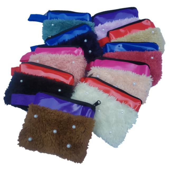 Dompet Koin Mini Kombinasi Terlaris Terbaru Souvenir Dompet Koin Mini Kombinasi Terlaris Terbaru Souvenir