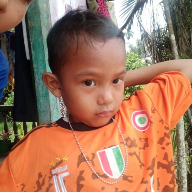 azkapratamasmanurung