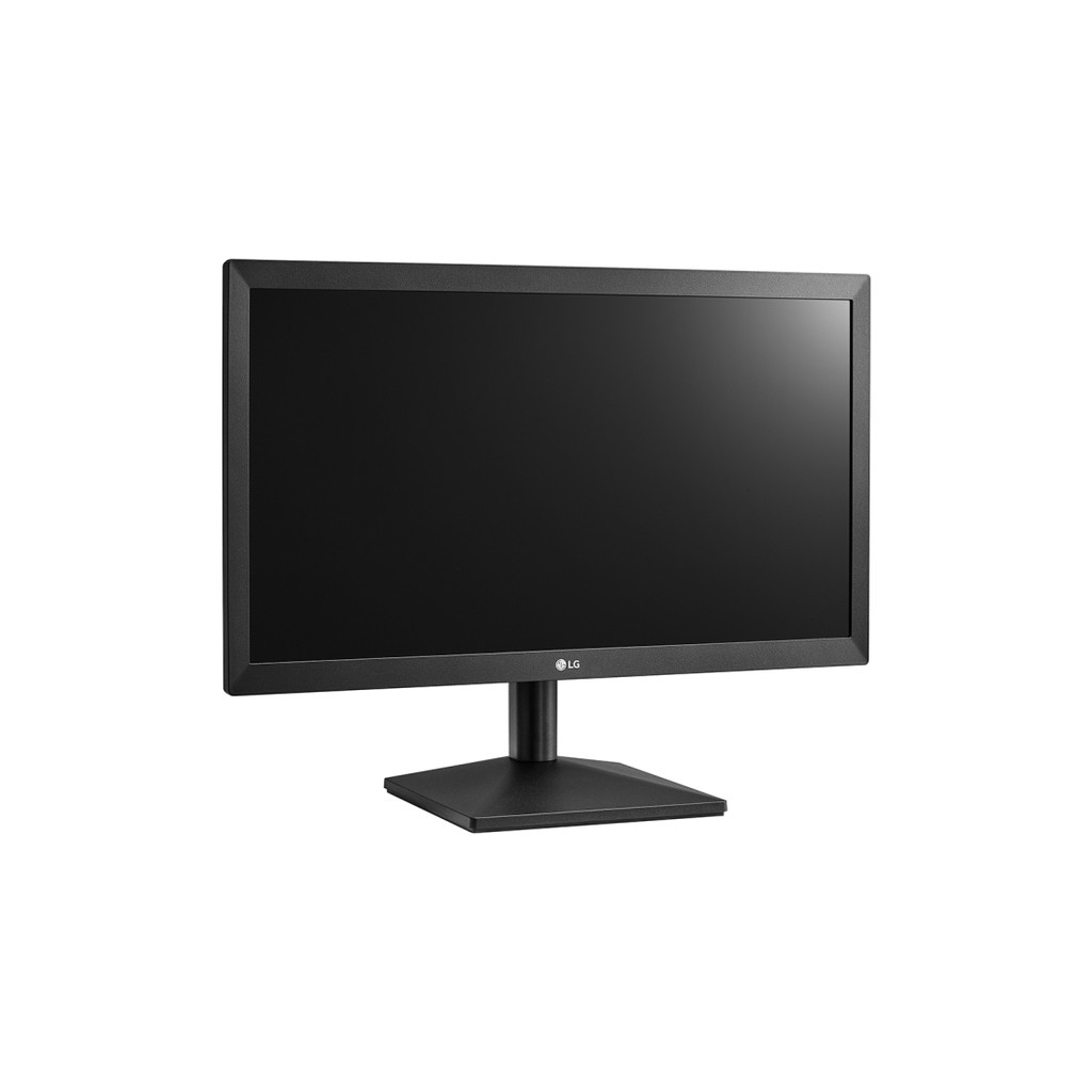 LG 20MK400H - 19,5&quot; TN HDMI Monitor