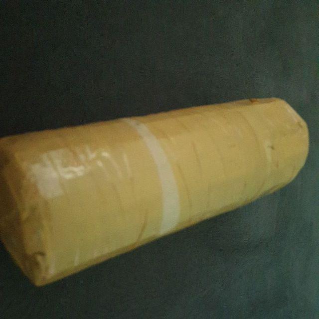 Faaz Porcelain Cleaner Pembersih Kerak Lantai Keramik Serbaguna