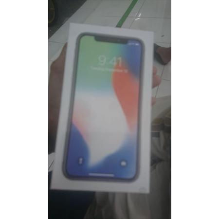 Hp iphone xs ram 64 giga. Iphone second xs ram 64 gb